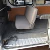 toyota hiace-van 2010 -TOYOTA--Hiace Van KDH206V--6002714---TOYOTA--Hiace Van KDH206V--6002714- image 9