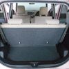 daihatsu mira-cocoa 2014 CFJ1467017 image 6