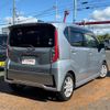 daihatsu move 2015 quick_quick_LA150S_LA150S-0055304 image 5