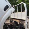 hino dutro 2019 GOO_NET_EXCHANGE_0403477A30250517W002 image 38