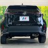 toyota yaris-cross 2024 CFJ1854020 image 15