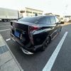 toyota prius 2016 CFJ1647686 image 4