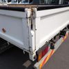 isuzu elf-truck 2012 GOO_NET_EXCHANGE_0402607A30250618W001 image 27