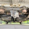honda fit 2014 -HONDA--Fit DBA-GK4--GK4-3200201---HONDA--Fit DBA-GK4--GK4-3200201- image 19