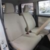 daihatsu move-canbus 2017 -DAIHATSU--Move Canbus DBA-LA800S--LA800S-0043408---DAIHATSU--Move Canbus DBA-LA800S--LA800S-0043408- image 4