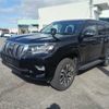 toyota land-cruiser-prado 2022 2.50205E+11 image 1