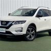 nissan x-trail 2018 -NISSAN--X-Trail DBA-NT32--NT32-081792---NISSAN--X-Trail DBA-NT32--NT32-081792- image 21