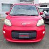 toyota porte 2012 -TOYOTA 【静岡 502ﾈ6208】--Porte DBA-NSP140--NSP140-9005147---TOYOTA 【静岡 502ﾈ6208】--Porte DBA-NSP140--NSP140-9005147- image 21