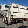 toyota toyoace 2005 CFJ1498590 image 17