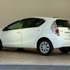 toyota aqua 2013 CFJ1493312 image 16