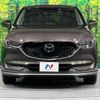 mazda cx-5 2017 -MAZDA--CX-5 LDA-KF2P--KF2P-113103---MAZDA--CX-5 LDA-KF2P--KF2P-113103- image 15