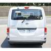 nissan nv200-vanette-van 2011 quick_quick_DBF-VM20_VM20-016231 image 2