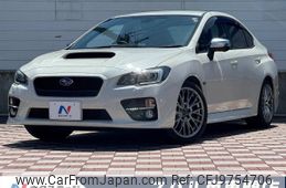 subaru wrx 2015 -SUBARU--WRX DBA-VAG--VAG-010653---SUBARU--WRX DBA-VAG--VAG-010653-