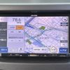 daihatsu move-conte 2015 -DAIHATSU--Move Conte DBA-L575S--L575S-0219082---DAIHATSU--Move Conte DBA-L575S--L575S-0219082- image 17