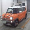 mazda flair-crossover 2014 quick_quick_DBA-MS31S_MS31S-800808 image 4