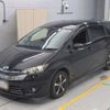 toyota wish 2013 -TOYOTA--Wish ZGE20W-0155083---TOYOTA--Wish ZGE20W-0155083- image 1