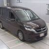 nissan serena 2016 -NISSAN--Serena C27-000410---NISSAN--Serena C27-000410- image 6
