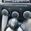 mazda demio 2011 CFJ1812297 image 10