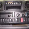 toyota dyna-truck 2017 -TOYOTA--Dyna XZU685-0006439---TOYOTA--Dyna XZU685-0006439- image 7
