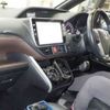 toyota esquire 2019 -TOYOTA 【秋田 501ﾐ6157】--Esquire DBA-ZRR85G--ZRR85G-0118572---TOYOTA 【秋田 501ﾐ6157】--Esquire DBA-ZRR85G--ZRR85G-0118572- image 4