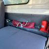 isuzu elf-truck 2014 GOO_NET_EXCHANGE_0230013A30250528W002 image 71