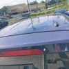 mazda premacy 2010 CFJ1584469 image 16