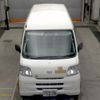daihatsu hijet-van 2015 -DAIHATSU--Hijet Van S321Vｶｲ-0255734---DAIHATSU--Hijet Van S321Vｶｲ-0255734- image 7