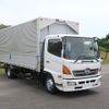 hino ranger 2011 -HINO--Hino Ranger BKG-FC7JKYA--FC7JKY-14612---HINO--Hino Ranger BKG-FC7JKYA--FC7JKY-14612- image 2