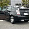 toyota prius 2010 -TOYOTA--Prius DAA-ZVW30--ZVW30-1292271---TOYOTA--Prius DAA-ZVW30--ZVW30-1292271- image 3