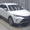 toyota harrier 2024 CFJ1715755 image 6