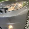 nissan note 2013 -NISSAN--Note DBA-E12--E12-170870---NISSAN--Note DBA-E12--E12-170870- image 14