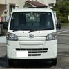 daihatsu hijet-truck 2018 quick_quick_S510P_S510P-0188180 image 4
