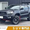 toyota hilux-surf 2005 CFJ1753862 image 1