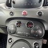 fiat fiat-others 2020 CFJ1742893 image 23