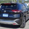 nissan x-trail 2024 -NISSAN 【群馬 302ﾈ6099】--X-Trail SNT33--045729---NISSAN 【群馬 302ﾈ6099】--X-Trail SNT33--045729- image 15