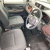 toyota roomy 2017 -TOYOTA--Roomy DBA-M900A--M900A-0121221---TOYOTA--Roomy DBA-M900A--M900A-0121221- image 6