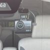 daihatsu cast 2020 CFJ1572889 image 6