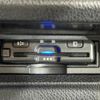 toyota esquire 2019 -TOYOTA--Esquire DBA-ZRR80G--ZRR80-0463532---TOYOTA--Esquire DBA-ZRR80G--ZRR80-0463532- image 20
