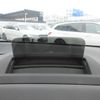 bmw 2-series 2024 CFJ1629242 image 15