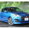 suzuki swift 2017 -SUZUKI--Swift DBA-ZC13S--ZC13S-103905---SUZUKI--Swift DBA-ZC13S--ZC13S-103905- image 1