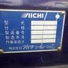 hino dutro 2006 CFJ1763843 image 46