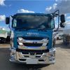 isuzu giga 2019 -ISUZU--Giga 2PG-CXZ77CT--CXZ77CT-7002910---ISUZU--Giga 2PG-CXZ77CT--CXZ77CT-7002910- image 3