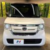 honda n-box 2019 -HONDA--N BOX DBA-JF3--JF3-1299907---HONDA--N BOX DBA-JF3--JF3-1299907- image 15