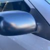 toyota succeed 2018 quick_quick_DBE-NCP160V_NCP160-0101043 image 6