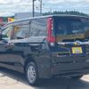 toyota esquire 2016 CFJ1519443 image 27