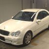 mercedes-benz c-class 2006 CFJ1687090 image 1