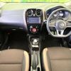 nissan note 2018 quick_quick_HE12_HE12-231544 image 3