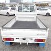 honda acty-truck 1997 A415 image 4