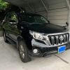 toyota land-cruiser-prado 2016 CFJ1657534 image 3