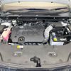 toyota harrier 2017 CFJ1793078 image 18